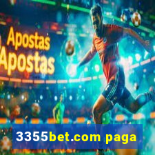 3355bet.com paga