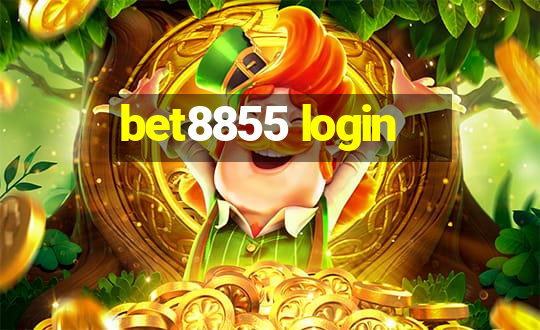 bet8855 login