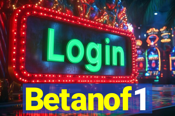 Betanof1