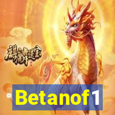 Betanof1