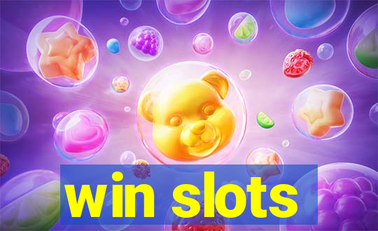 win slots