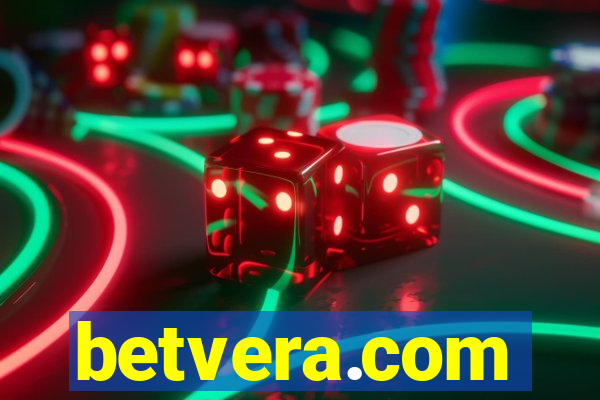 betvera.com