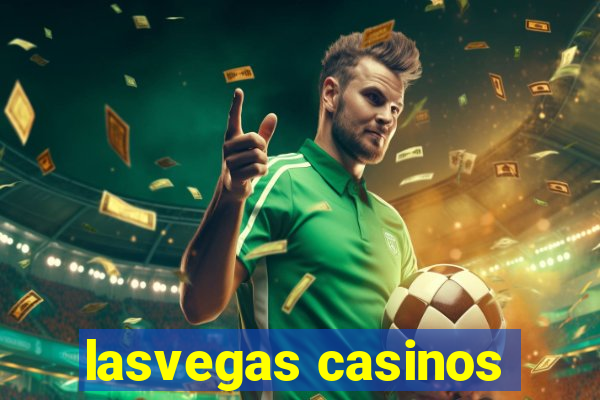 lasvegas casinos