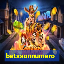 betssonnumero