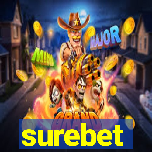 surebet