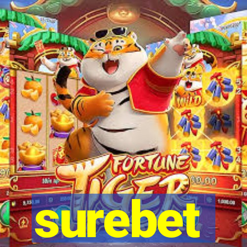 surebet