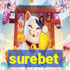 surebet