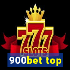 900bet top