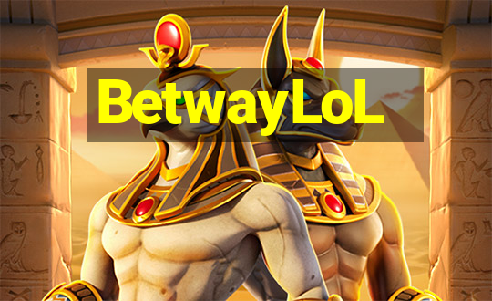 BetwayLoL