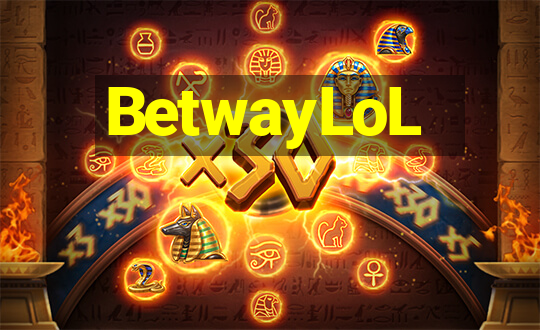 BetwayLoL