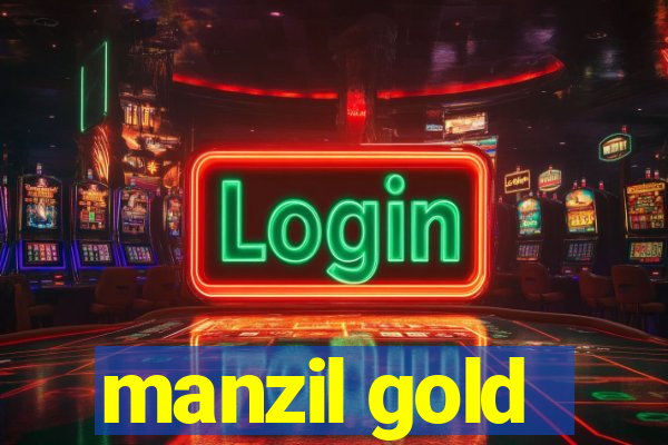 manzil gold