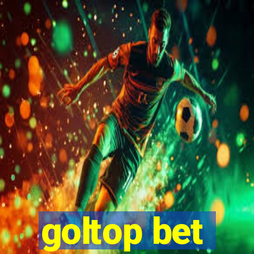 goltop bet