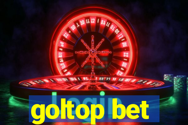 goltop bet