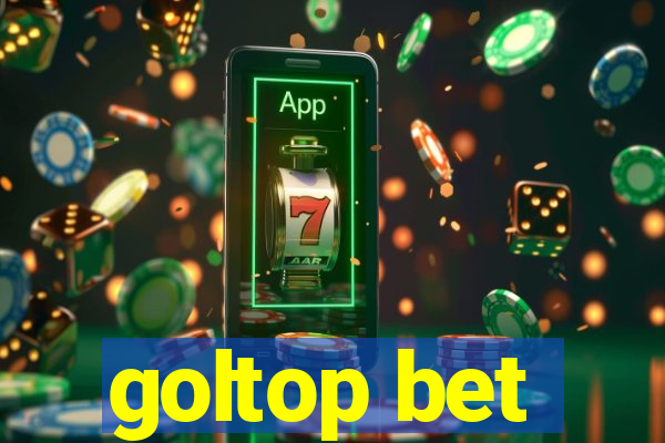 goltop bet