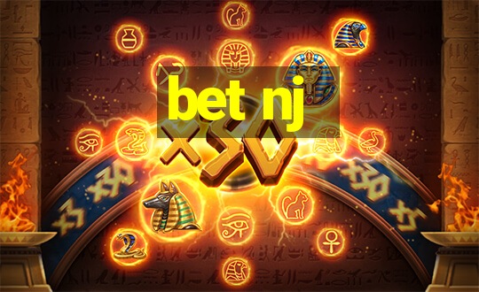 bet nj