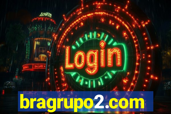 bragrupo2.com