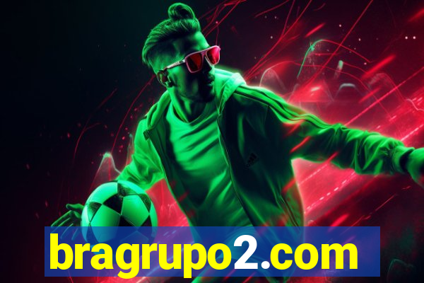 bragrupo2.com