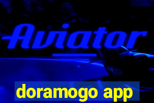 doramogo app