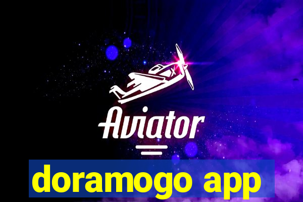 doramogo app