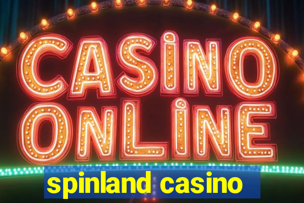 spinland casino