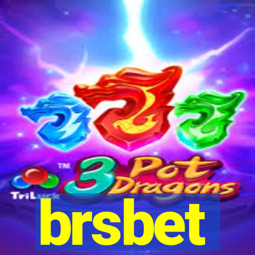 brsbet