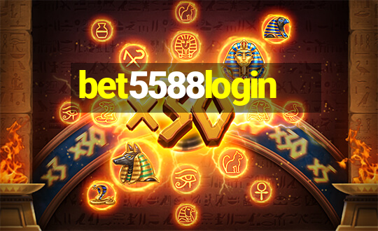 bet5588login