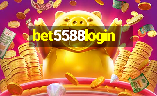 bet5588login