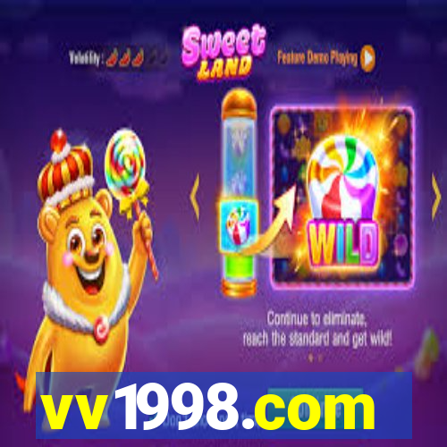 vv1998.com