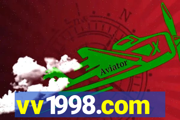 vv1998.com