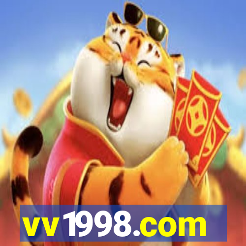 vv1998.com