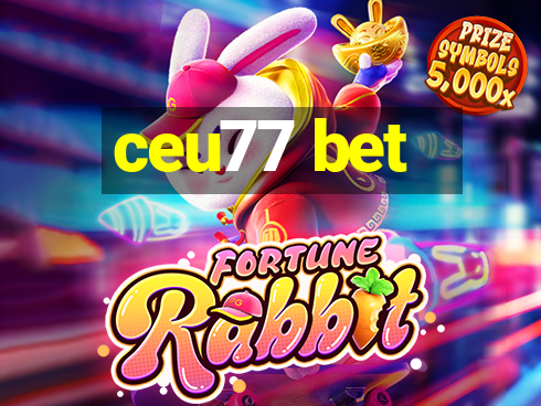 ceu77 bet