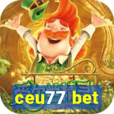 ceu77 bet