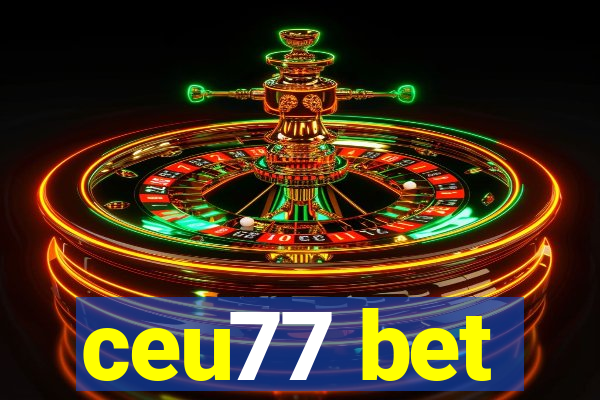 ceu77 bet