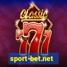 sport-bet.net