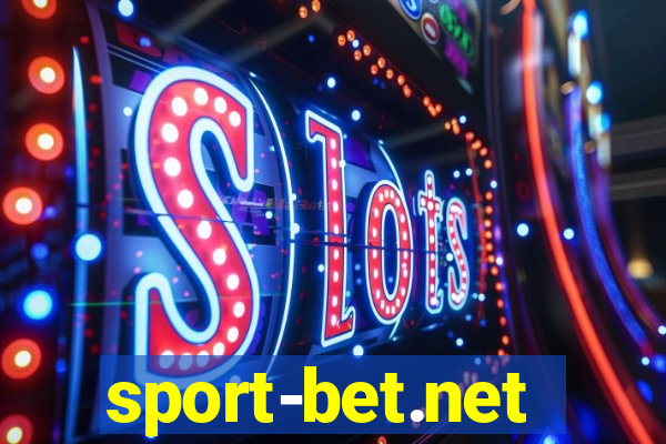 sport-bet.net