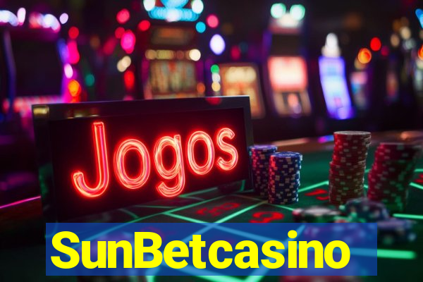 SunBetcasino