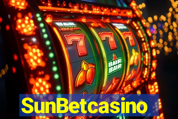 SunBetcasino