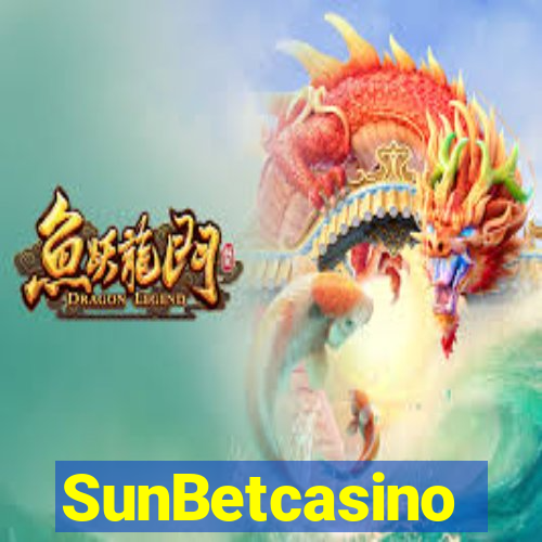 SunBetcasino