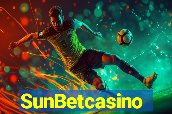 SunBetcasino