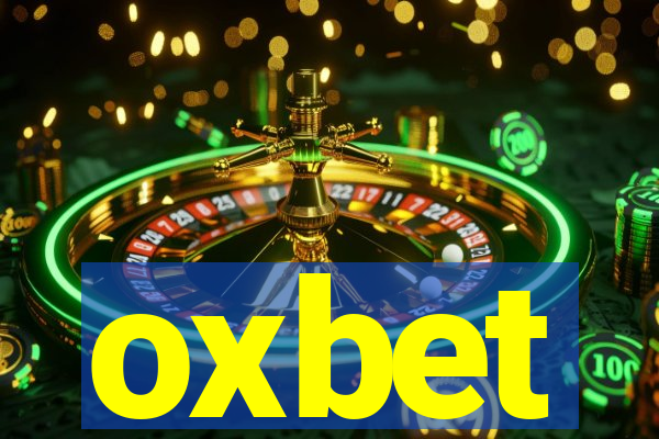 oxbet