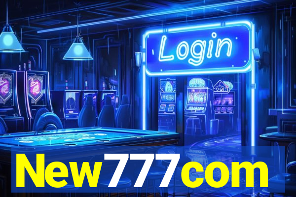 New777com