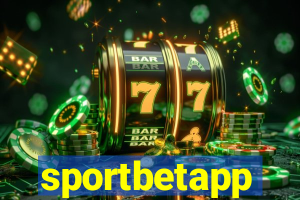 sportbetapp