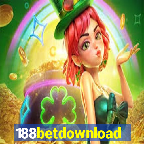 188betdownload