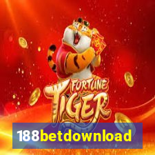 188betdownload