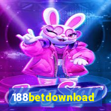 188betdownload