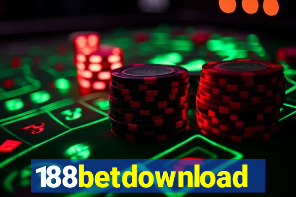 188betdownload