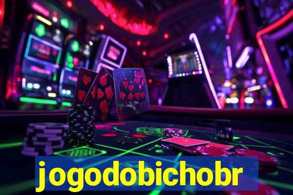 jogodobichobr