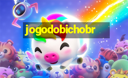 jogodobichobr