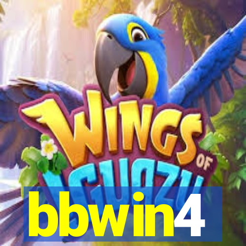 bbwin4