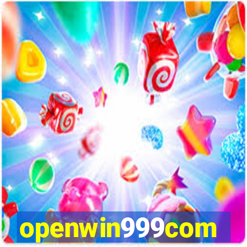 openwin999com